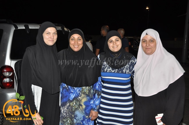 mo3tmren plane (13).JPG